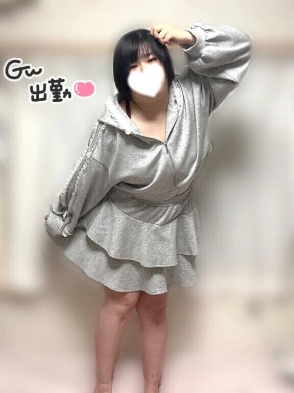 🌃夜だけの本音…（10）