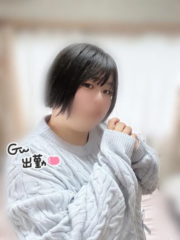 ☕💭今日のひとこと（11）