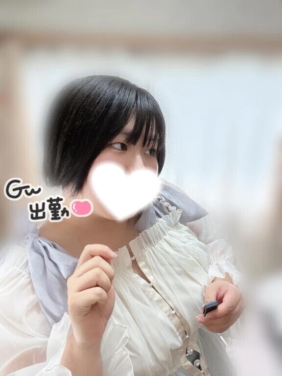 🧸💌質問返し！（11）