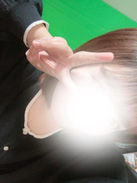 癒してあげる🙊💖