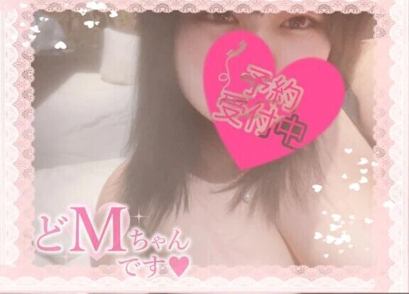 おはようございます☀️