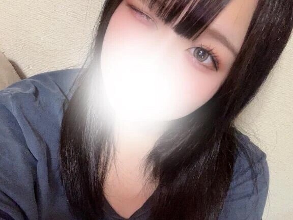 待ってるね🫶🏻