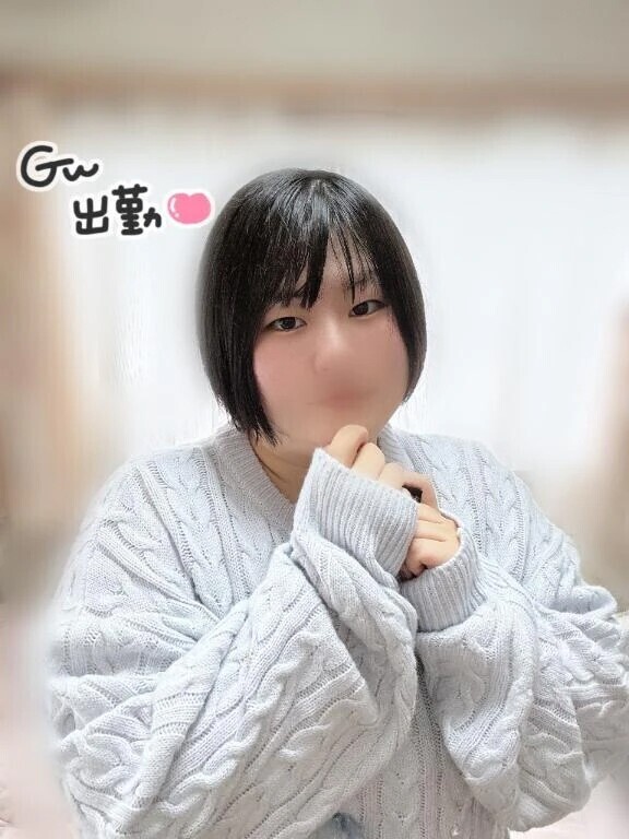 🧸💌質問返し！（12）