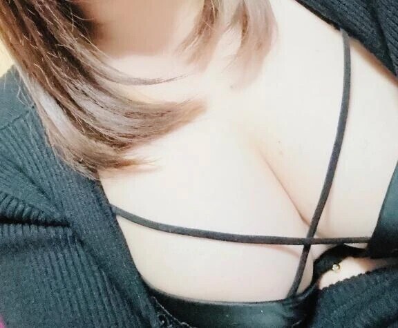 チョコをちょこっと🍫