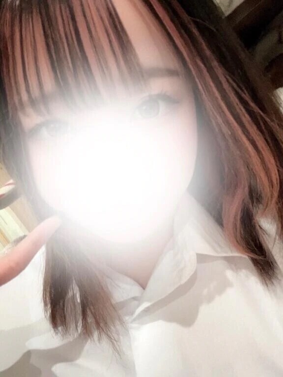 ♡【お礼写メ日記】♡