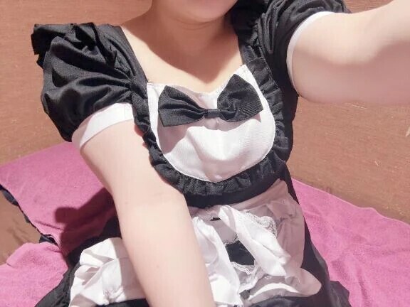 ホテルオットーNet指名Mさん⊂(  ･ω･ )⊃