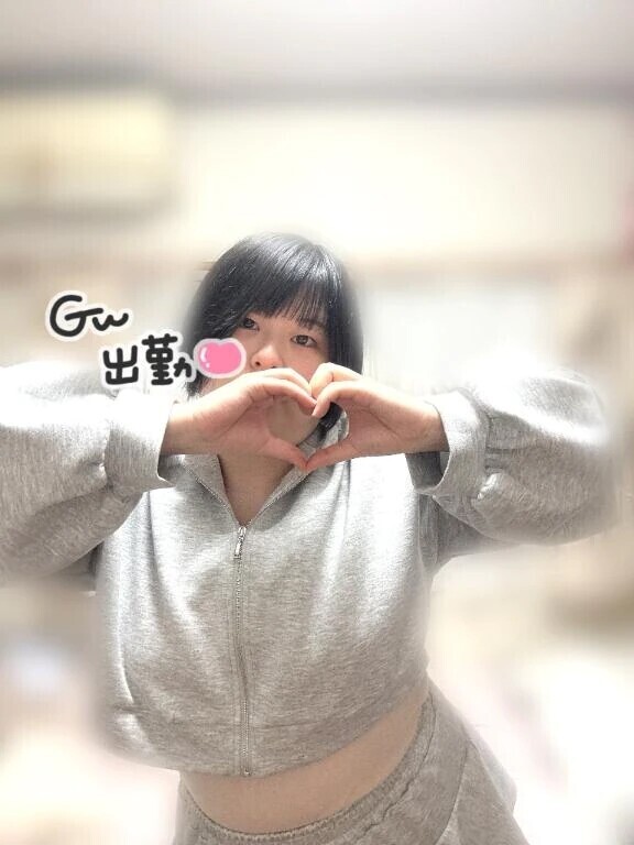 🌃夜だけの本音…（13）