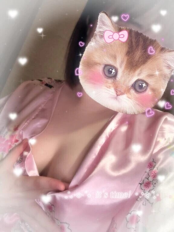 ホテルKI Nさん御礼⊂(  ･ω･ )⊃