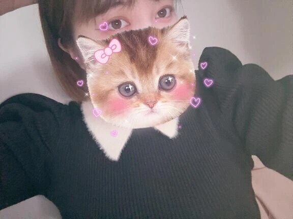 あとはラスト枠のみ(⁎ᴗ͈ˬᴗ͈⁎)