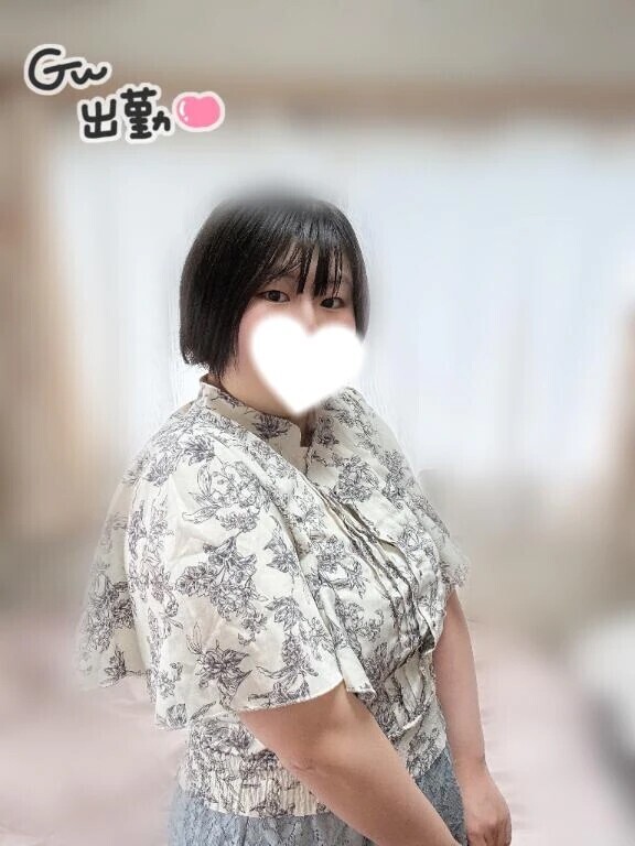 ☕💭今日のひとこと（14）