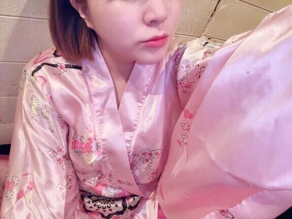 シープラスNet指名Tさん( ᵒ̴̶̷̤◦ᵒ̴̶̷̤ )