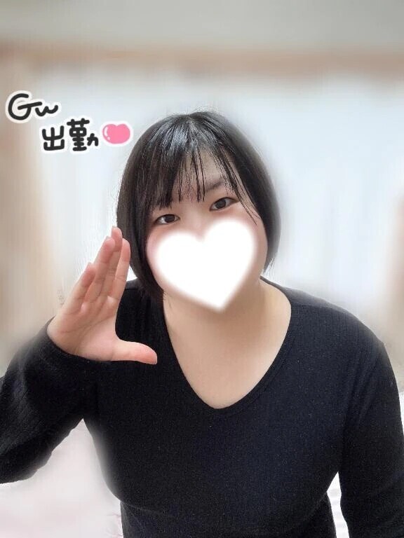 ☕💭今日のひとこと（15）