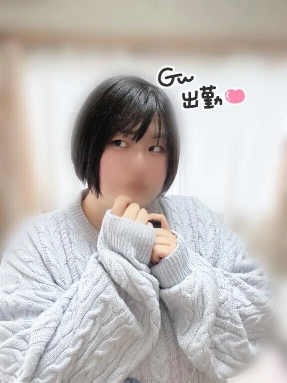 🧸💌質問返し！（15）