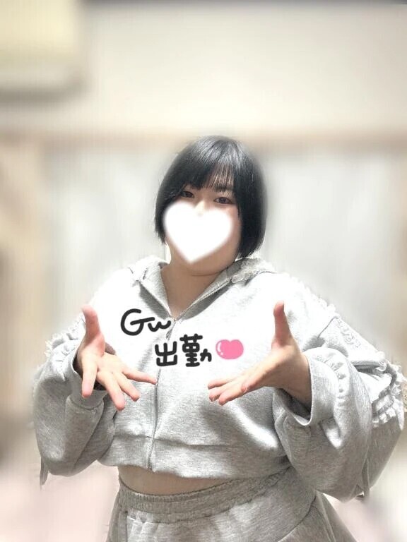 🌃夜だけの本音…（15）