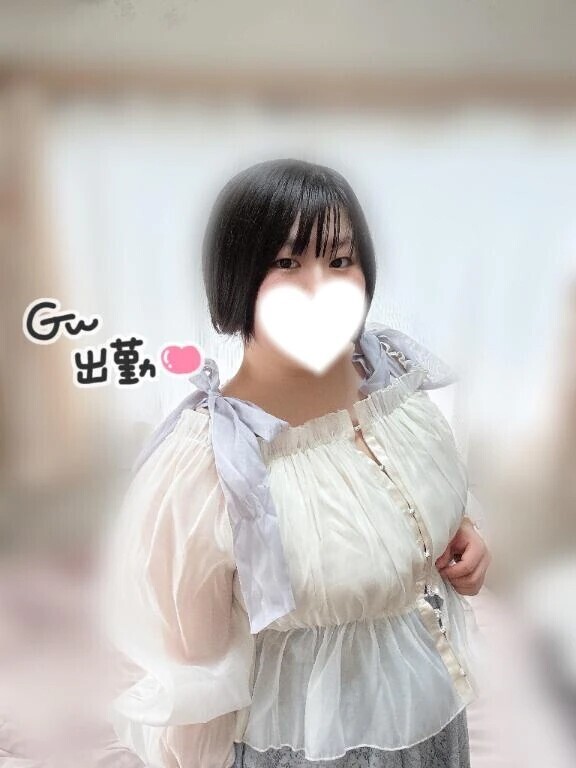 ☕💭今日のひとこと（16）