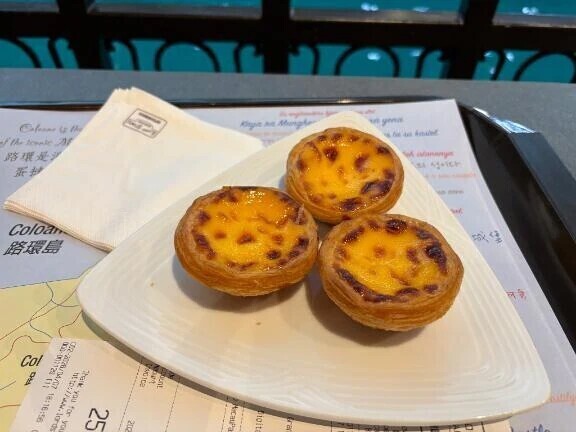 ば・く・れ・つ ꒰ᐡඉ  ඉ꒱