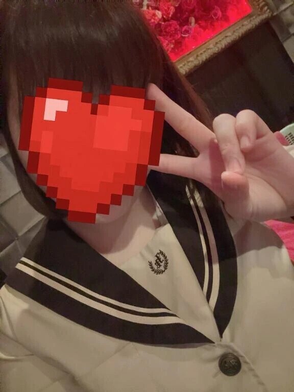 ‎🤍⌇追加シフト出したよ〜💮