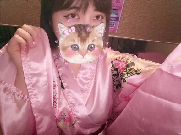 ‎🤍⌇１４時から居ます🍒◎