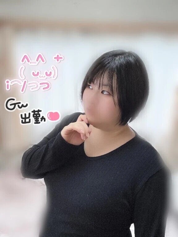 🧸💌質問返し！（17）