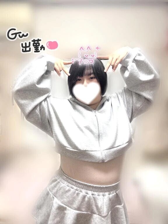 🌃夜だけの本音…（17）