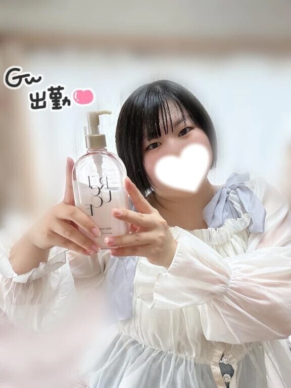 ☕💭今日のひとこと（18）