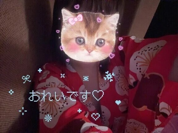 ‎🤍⌇4/21 ホテルKIのIさん✨