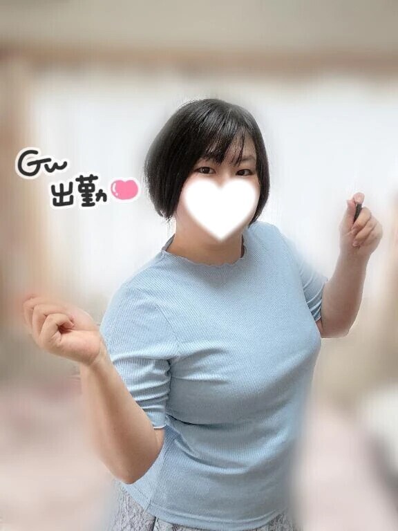 🧸💌質問返し！（18）