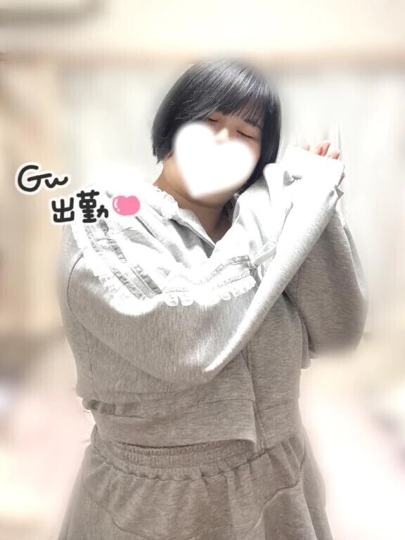 🌃夜だけの本音…（18）