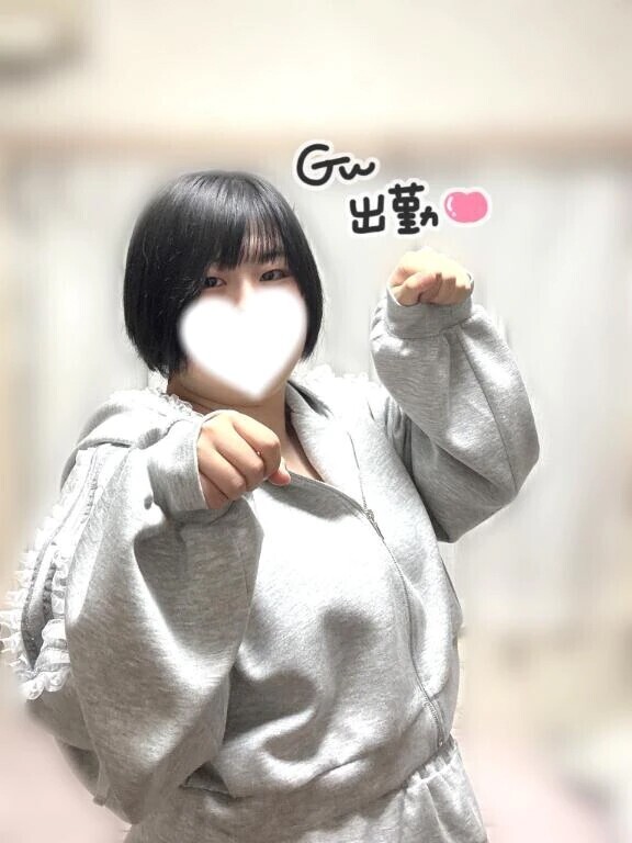 ☕💭今日のひとこと（19）