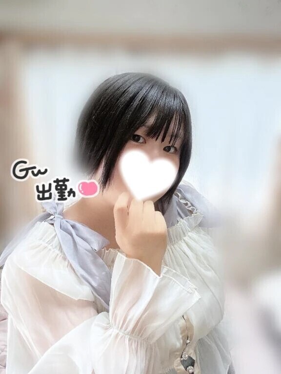 🧸💌質問返し！（19）