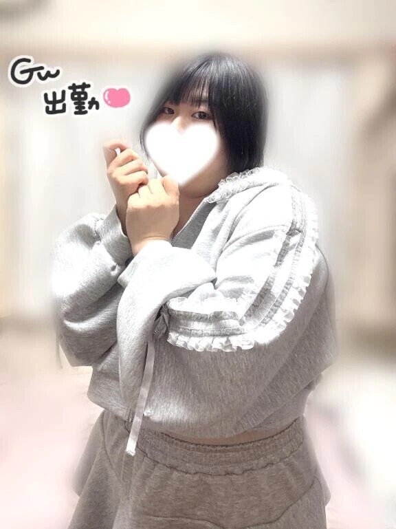 🌃夜だけの本音…（19）