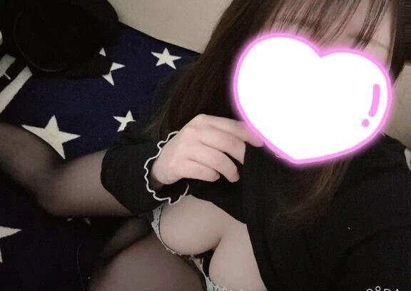 しゅっきーん✨️