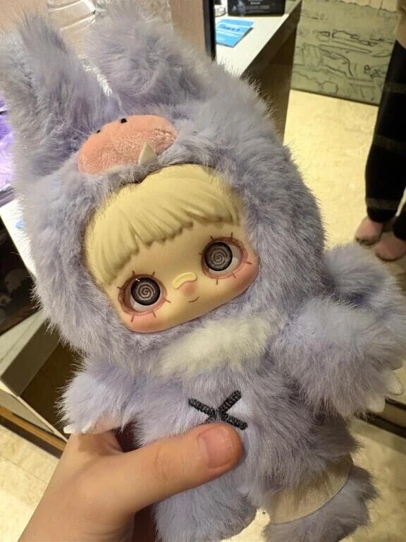 ‎🤍⌇出勤してますよ(⑉• •⑉)❤︎