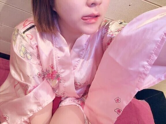 ‎🤍⌇イスパニア本指名のMさん