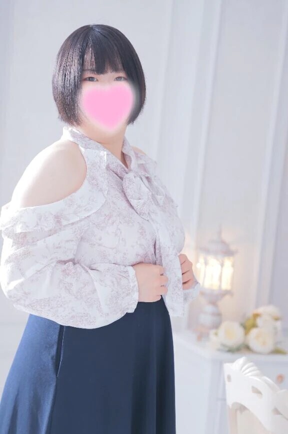 ついにこの日が来たね！おはよう☀️