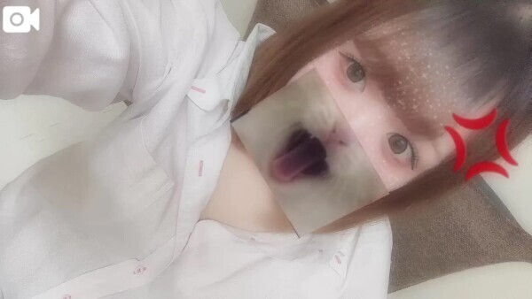 ごめんね😢😢