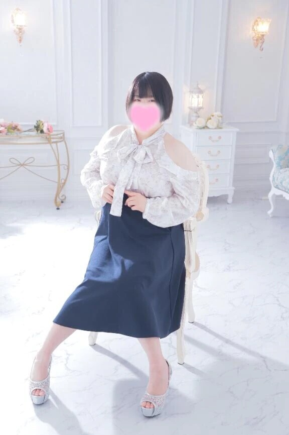 その名前、ずるい…💓