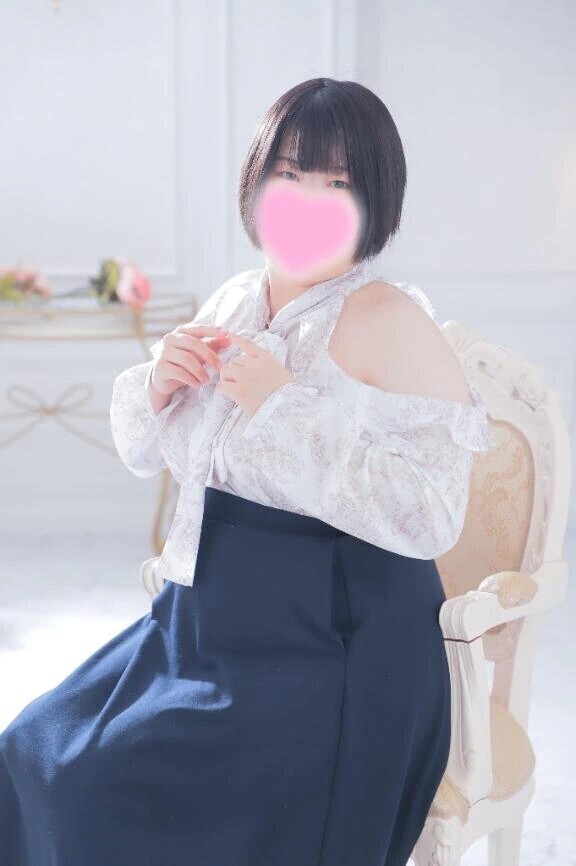 甘えたい？甘えられたい？🍬