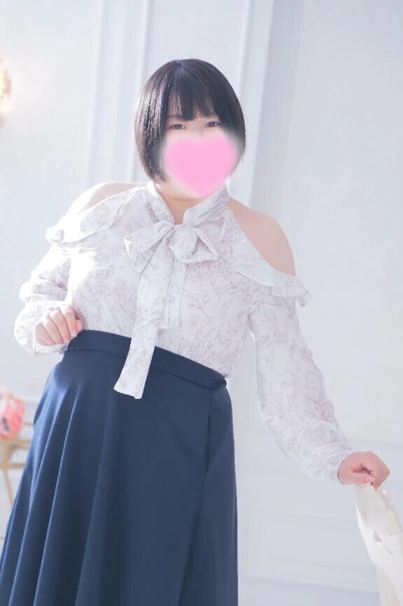 今日は何味だった？🍴