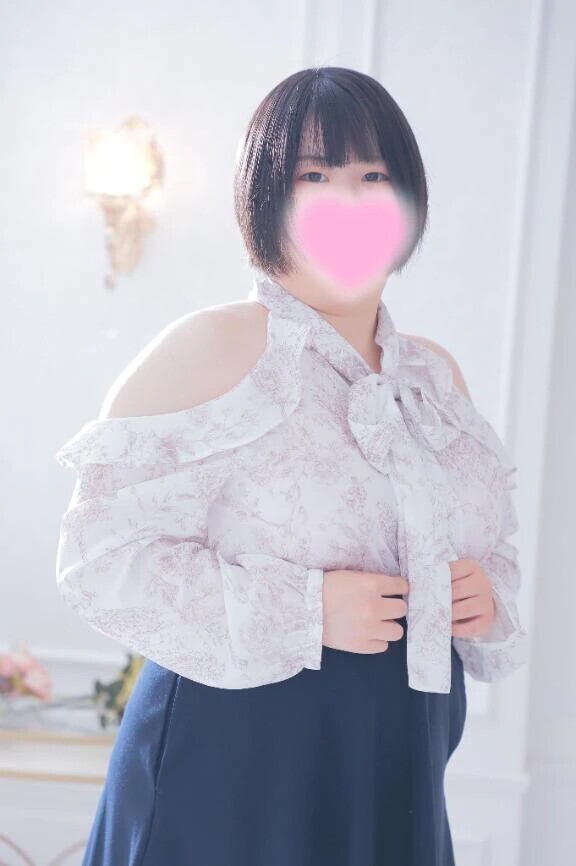 感じるとどうなっちゃう？