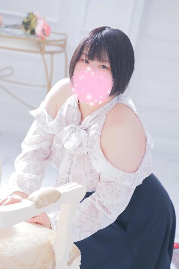 カクテルで迷う夜🍸