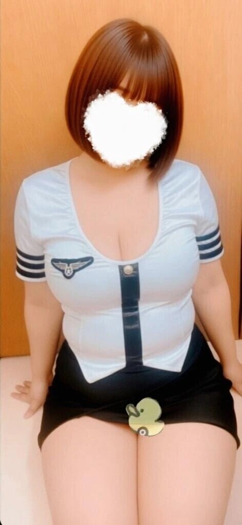 フライングしちゃう…🙈💕