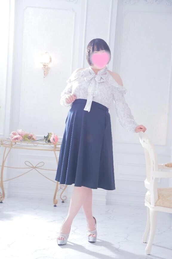 独り占めされるのって…