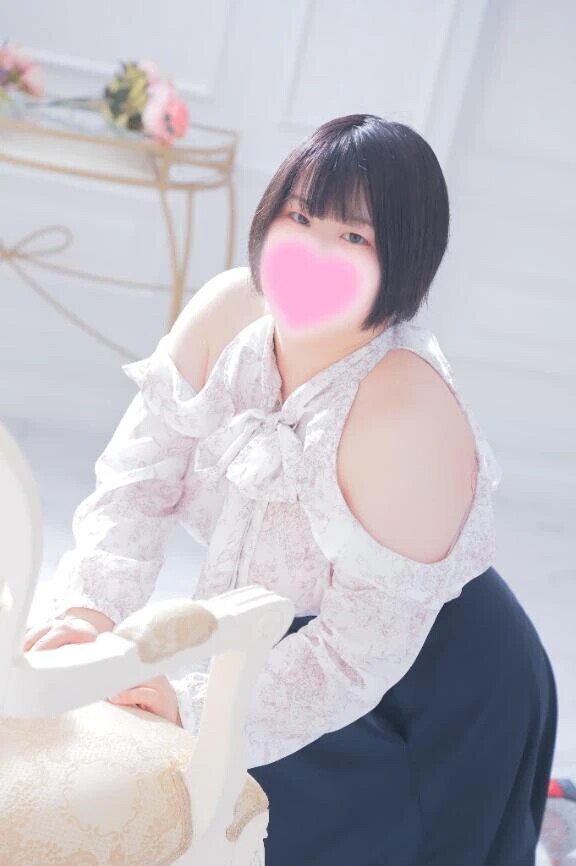 「可愛いな」って…