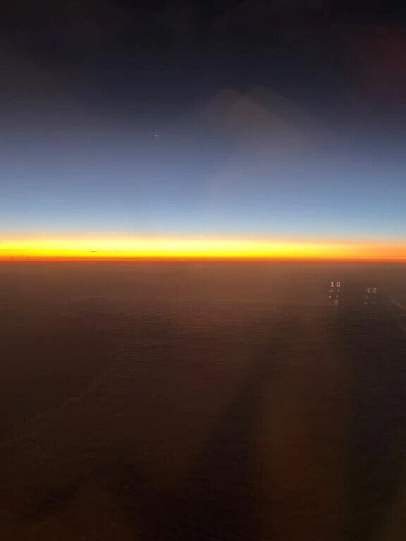 ‎🤍⌇明日(〃´꒳`〃)