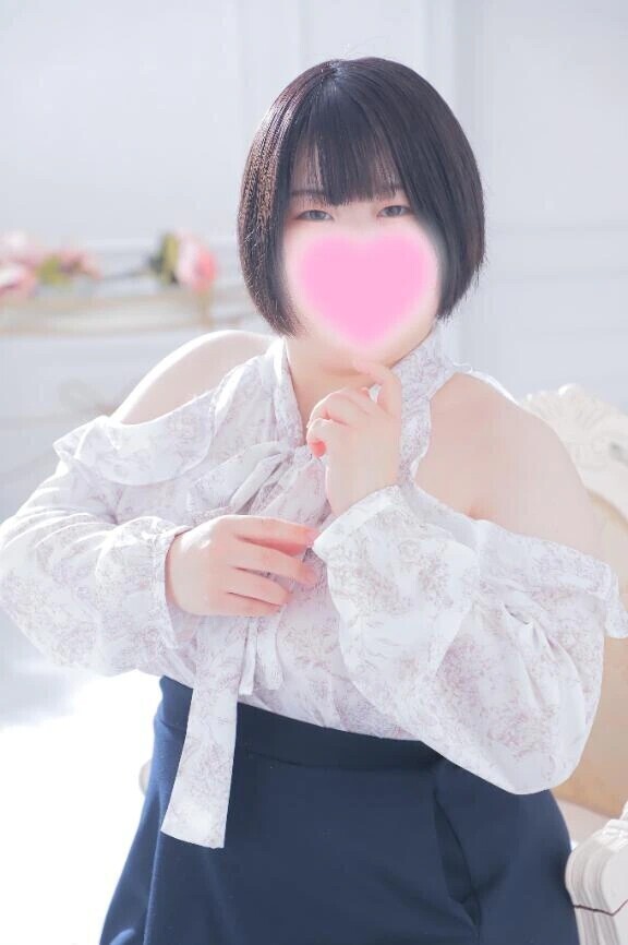 甘い香りと大人の香り？