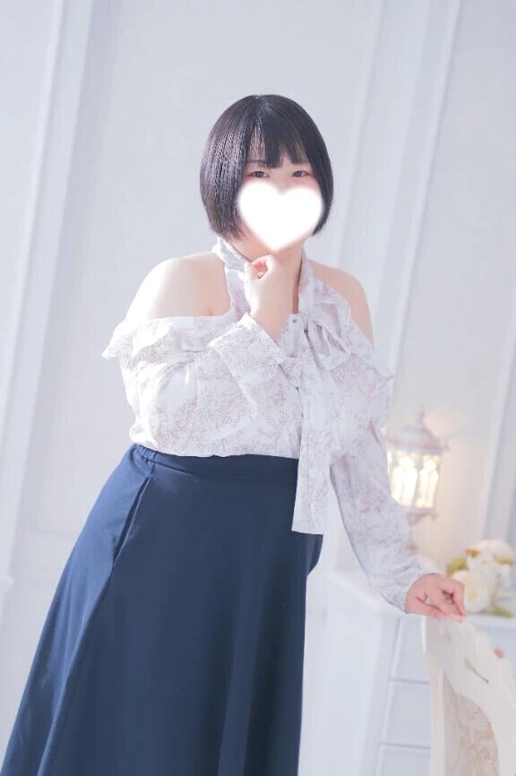 勝負下着ってある？💭