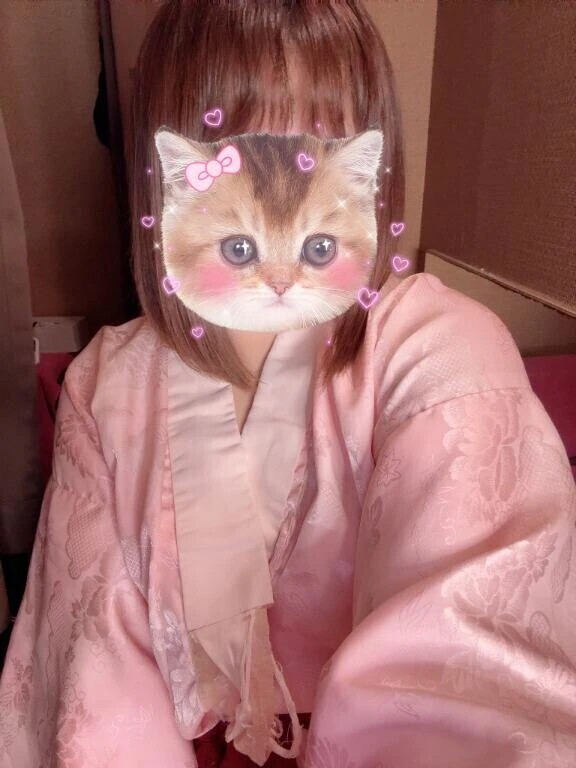 ‎🤍⌇どうしようかなって…