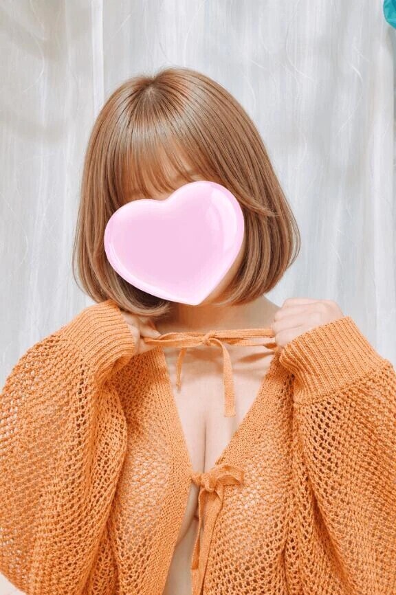 ちょっとやらかし🙈(笑)