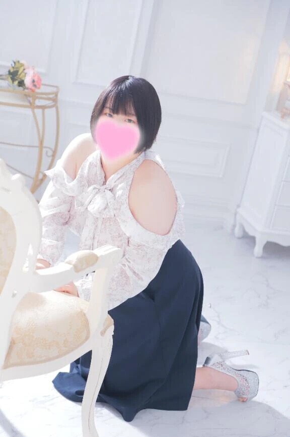 甘いもの、好き？🍬